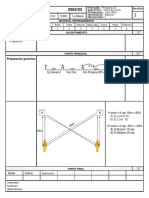 Barcelona-sesiones-van-gaal-131015054417-phpapp01.pdf