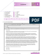 schr2 Lesetexte L08 PDF
