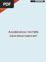 Download RANGKUMAN MATERI UJIAN DINAS PI by Haerul A SN362188555 doc pdf