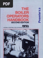 Download Boiler Operators Handbook by Francois Florian Ferret SN36218892 doc pdf