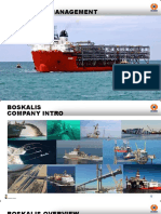 BBME2015 Modules PartII Dockwise