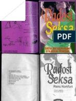 AleksKomfort-Radost_seksa.pdf