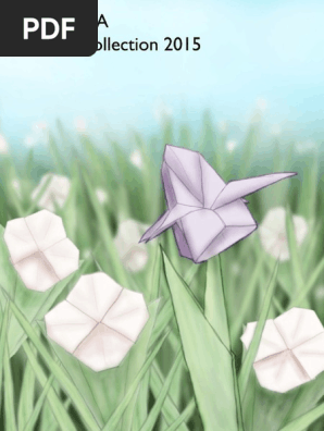 268744728-Origami-USA-Collection-2015.pdf