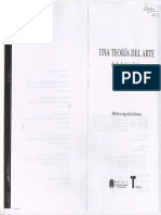 ticioescobar3.pdf