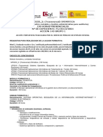TEMARIO-MF0233_2-Ofimática.pdf