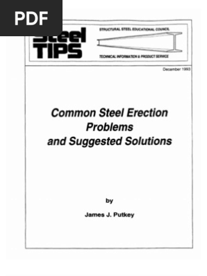 Steel Tips 1