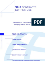 267261277-FIDIC-Contracts-Overview.pdf