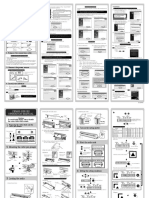 graphtec_ce5000_quick_start_guide.pdf