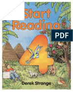 LITERACY-Start-Reading-4.pdf
