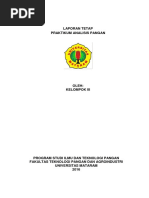 Download LATEP ANALISISdocx by serena mica SN362191276 doc pdf