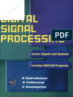 dsp book by salivahanan(1).pdf