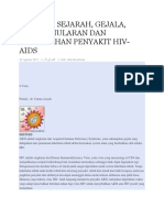 178398587-Penyakit-HIV.docx
