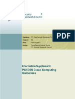 PCI_DSS_v2_Cloud_Guidelines renew.pdf