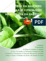 Prirucnik_Pesticidi.pdf