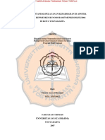 Pelaksanaan Standar Pelayanan Kefarmasian di Apotek.pdf