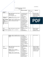 way_ahead_3rd_grade.pdf