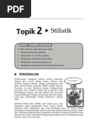 Download stalistik by Paklong Cikgu SN36219332 doc pdf