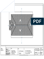 roofplan.pdf