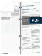 RNS-510 Manual P3 PDF