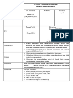 SPO PRAKTIK MENYUNTIK YANG AMAN terbaru.docx