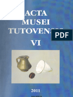 06. Acta Musei Tutovensis, vol. VI (2011).pdf