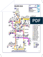 dnevna tram mreža.pdf