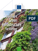 green_infrastructure_broc.pdf