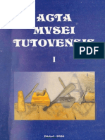 01. Acta Musei Tutovensis, vol. I (2006).pdf