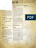 Skavens 01 Garra Skaven PDF