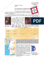 Dinastias Portuguesas PDF