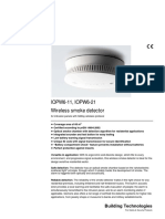 IOPW6 11-21 DataSheet en 07 12 2