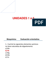 Ejemplos Cuestiones Tipo Test 2014-15