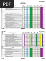 Download Program Tahunan Kelas 6 Tahun 2010-2011 by Eka L Koncara SN36219678 doc pdf