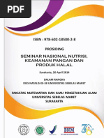 Download icfss by ernita SN362196825 doc pdf