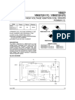 VB027 PDF