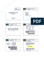 CFD_lect_1.pdf