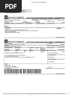 Lojas KD Comércio de Móveis Ltda.pdf