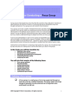 How_to_Conduct_a_Focus_Group.pdf