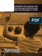 CFP_CartilhaMedicalizacao_web-16.06.15.pdf