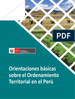 Orientaciones-basicas-OT-1.pdf