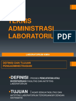 administrasi-laboratorium-11