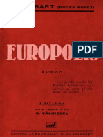 Jean Bart - Europolis [ibuc.info].pdf