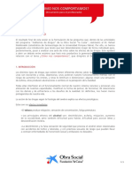 Comportamosprof Es PDF