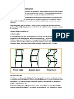Análisis dinámico de edificaciones.pdf