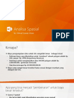 08 - Analisa Spasial.pdf