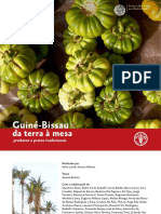 Guinea_Bissau_libretto.pdf