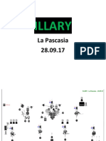 Illary - La Pascasia - GENERAL