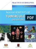 CPG- Management of Tuberculosis (3rd Edition).pdf