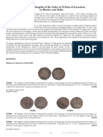 BALDWIN WinterFPL2011125Foreign COINS and Numismatic BOOKS PDF