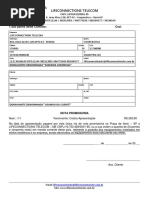 Contrato Life Completo 29paginas